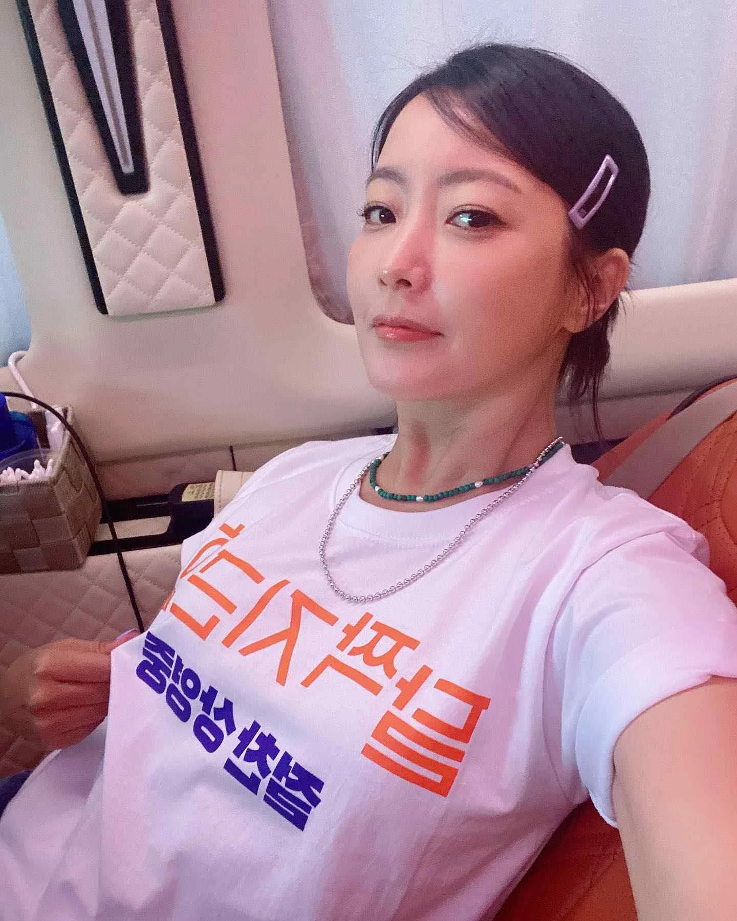 Kim Hee Sun - kim-hee-sun-25.webp